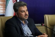 خاموشی‌های تهران برطرف شد