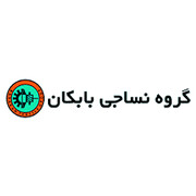 رشد محدود فروش نبابک، افت سود هر سهم در گزارش ۹ماهه