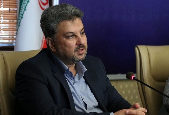 خاموشی‌های تهران برطرف شد