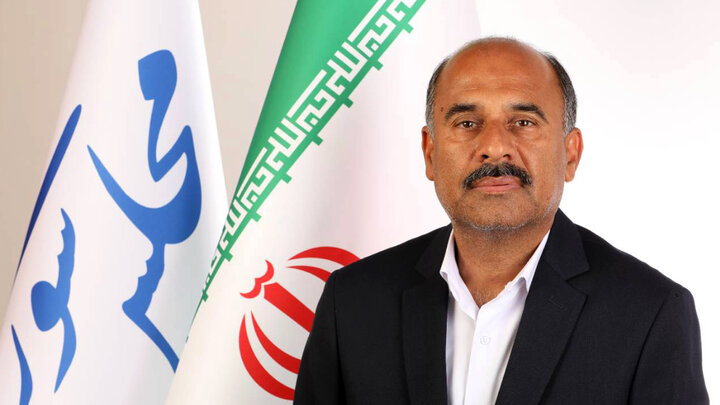 دولت صندوق ارزی را برای جذب ارز خانگی فعال می‌کند