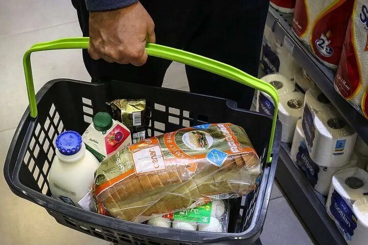 پرداخت کالابرگ در سال آینده هم ادامه دار خواهد بود؟