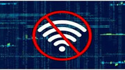 خسارت روزانه ۵ هزار میلیاردی قطع اینترنت به ‌اقتصاد