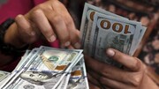 هشدار شدید به خریداران ارز/ خرید احساسی نداشته باشید
