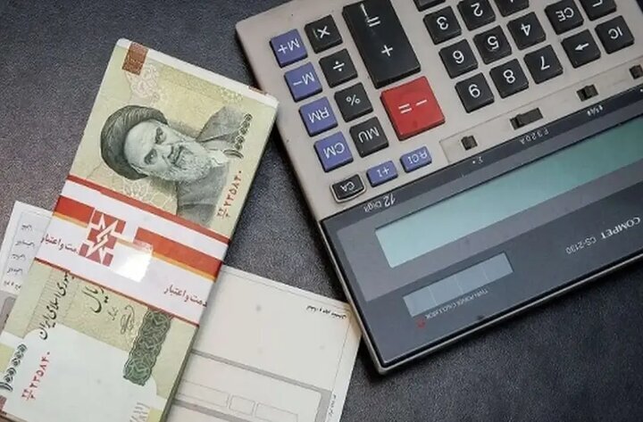 واریز ۴ مرحله یارانه نقدی در راه است