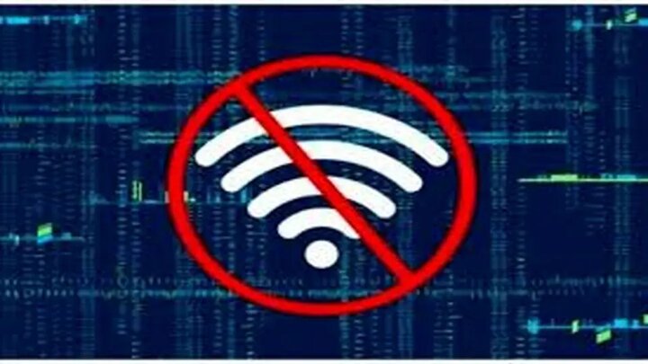 خسارت روزانه ۵ هزار میلیاردی قطع اینترنت به ‌اقتصاد