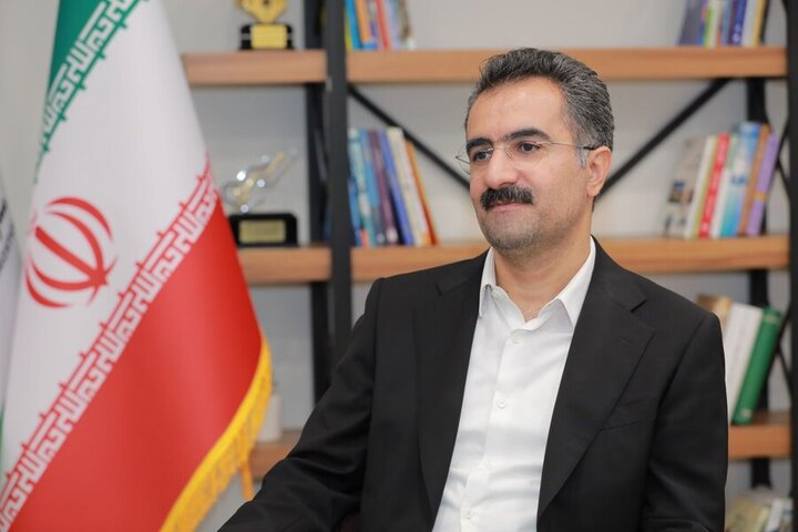 حمایت ۲.۸ همتی صندوق‌های حمایتی در مبادلات امروز