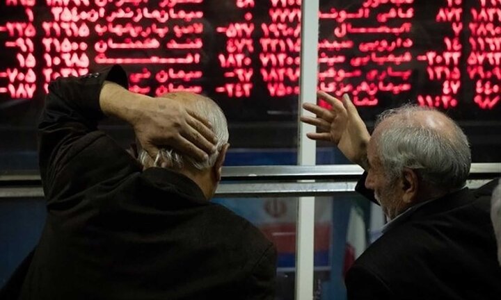 پیش‌بینی بورس فردا یک‌شنبه ۱۲ بهمن ۱۴۰۴