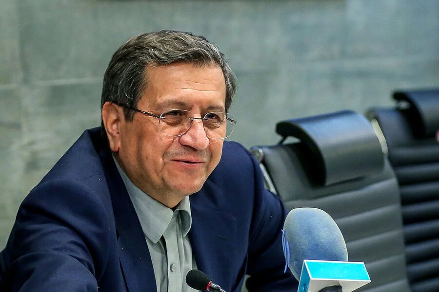 راه اندازی نخستین صندوق سرمایه گذاری ارزی نهایی شد