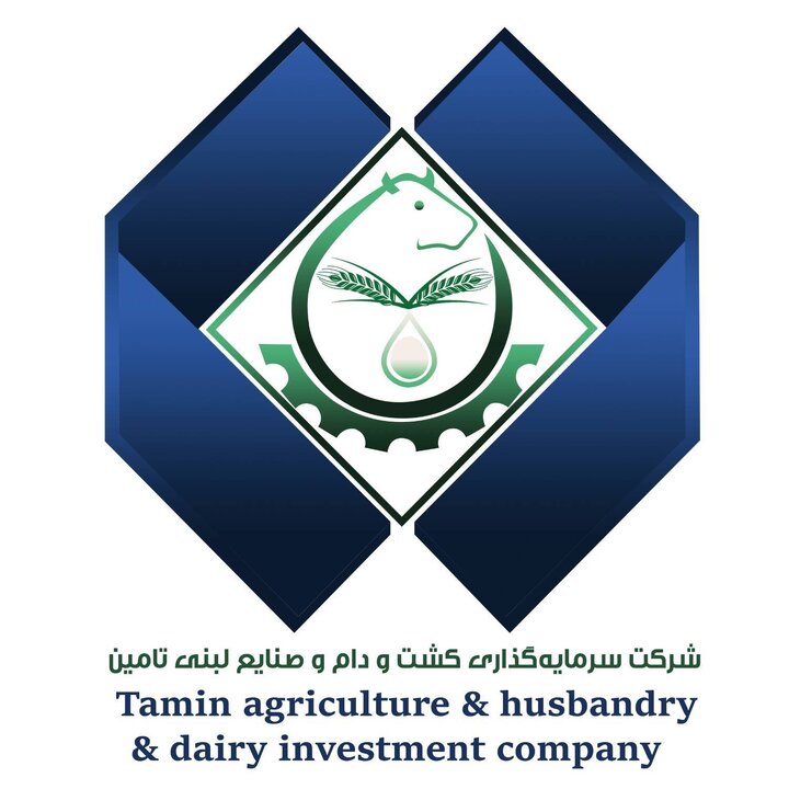 نتایج ارزشیابی تادیکو/ ارزش هر سهم مشخص شد