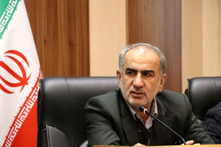 رونق بازار سرمایه، راهکاری برای مهار تورم