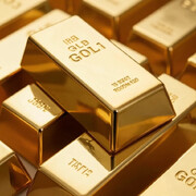 ریزش بی‌سابقه اونس جهانی در بازارها