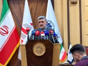 بخش خصوصی برای تامین مالی بورس اعلام آمادگی کرد