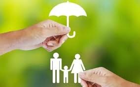 تغییر رویه حسابداری در بمفید