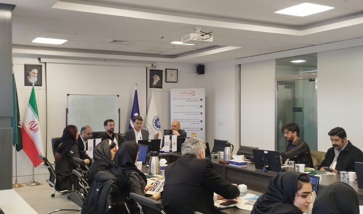 1084293.jpg?ts=1770028263000