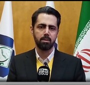 برنامه تادیکو برای افزایش سرمایه و تقسیم سود