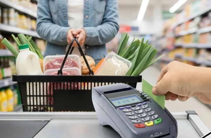 مرحله دوم کالابرگ الکترونیکی از ۱۵ بهمن آغاز می‌شود