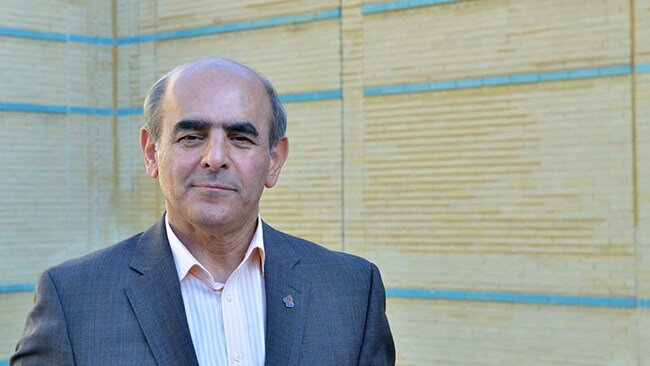 حذف معافیت مالیاتی مناطق ویژه، رقابت‌پذیری پتروشیمی را تهدید می‌کند