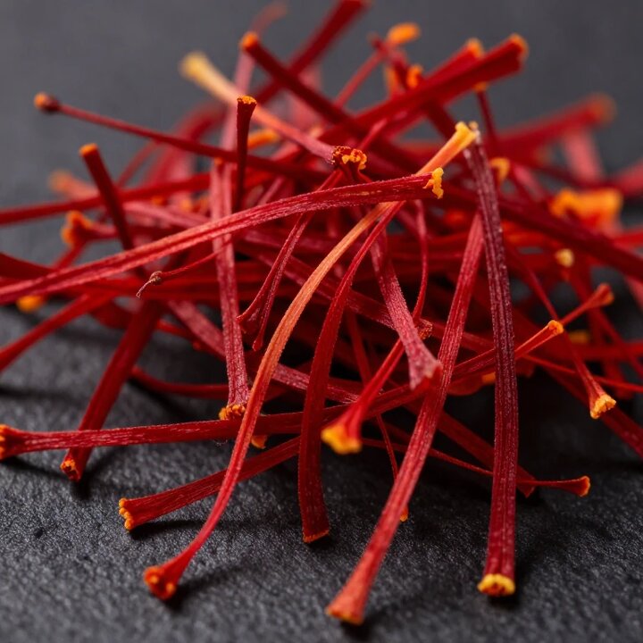 معامله ۶۴ کیلوگرم زعفران نگین در بازار آتی بورس کالا معامله ۶۴ کیلوگرم زعفران نگین در بازار آتی بورس کالا