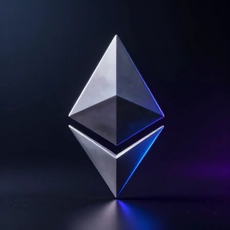 قیمت رمز ارز اتریوم ۱۴ بهمن ۱۴۰۴