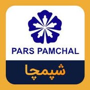 گشایش نماد معاملاتی شپمچا