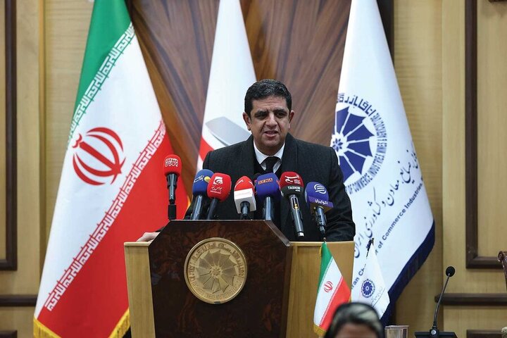 تأمین مالی ارزان بدون تقسیم سود ممکن است؟