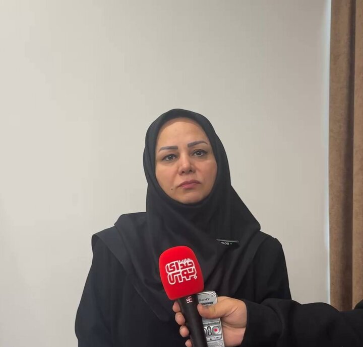 افزایش سرمایه وبملت در دستور کار/ جزئیات جدید از IPO زیرمجموعه‌ها