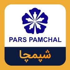 گشایش نماد معاملاتی شپمچا