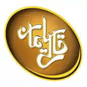 زمان‌بندی واریز سود سهام سلیم در سال ۱۴۰۵ اعلام شد