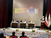 سرمایه‌گذاری توسعه گوهران امید ۵۵۰ ریال سود نقدی تصویب کرد