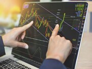 تمرکز معاملات بر نمادهای بزرگ در میانه بازار