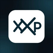 قیمت رمز ارز ریپل ۲۱ بهمن ۱۴۰۴