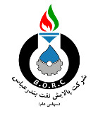 پالایش نفت بندرعباس زیر ذره‌بین