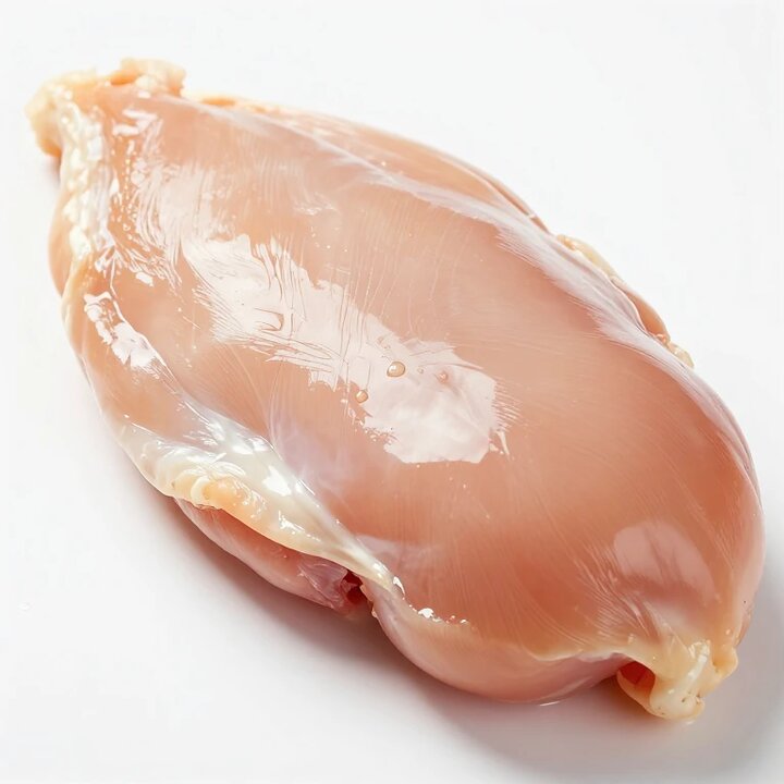 مرغ ارزان شد