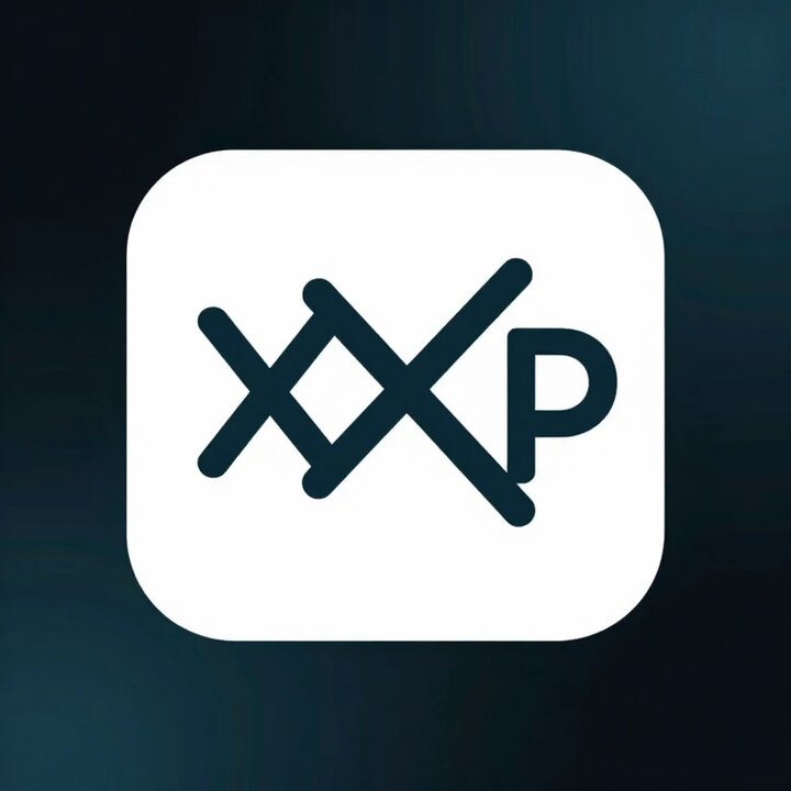 قیمت رمز ارز ریپل ۲۱ بهمن ۱۴۰۴