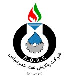 پالایش نفت بندرعباس زیر ذره‌بین