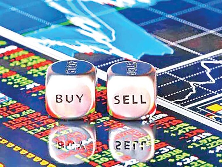 خروج ۱۵ همت پول حقیقی‌ها 