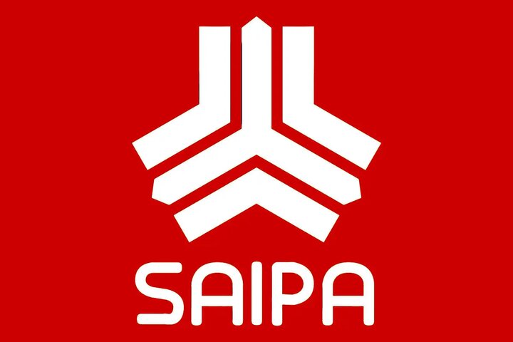 فروش فوق العاده محصولات سایپا به مناسبت دهه فجر