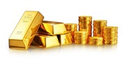 اونس جهانی بالاخره به کف قیمتی رسید