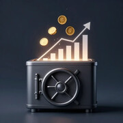 صندوق‌های درآمدثابت چه میزان سود دادند؟