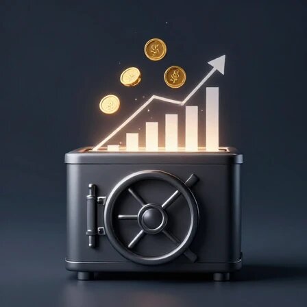 روزهای ارزی بورس فرا رسید