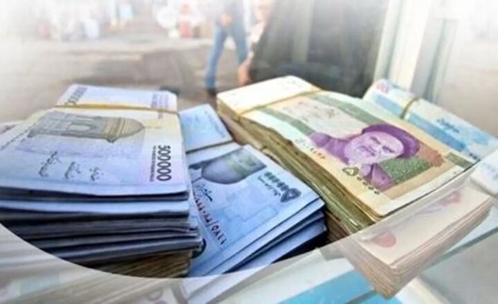 زمان واریز عیدی کارمندان مشخص شد/ منتظر عیدی ۱۰ میلیونی باشید