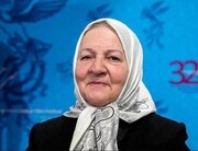 این بازیگر پیشکسوت در آی‌سی‌یو بستری شد