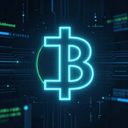 قیمت رمز ارز بیت کوین ۲۵ بهمن ۱۴۰۴