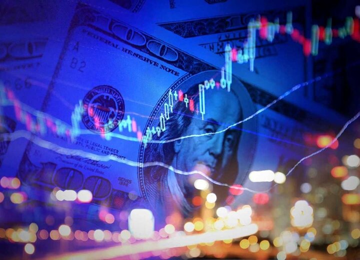 میانگین حاشیه سود صنایع بورس به ۱۲.۹ درصد رسید