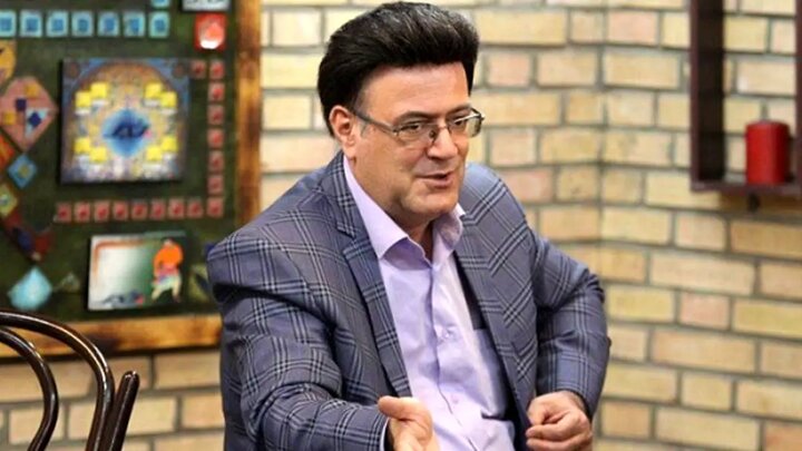 کاهش تورم ادعایی پوشالی است