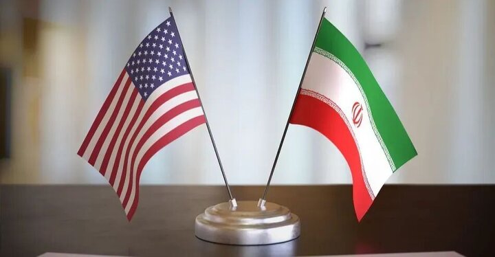 واکنش ترامپ به روند مذاکرات با ایران