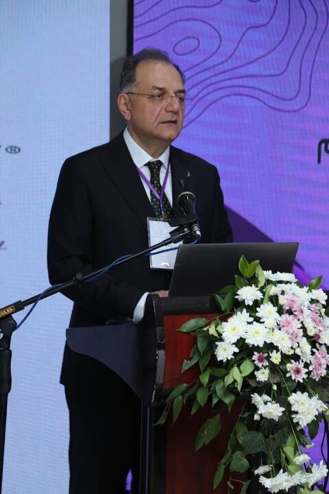 ورود «داترا» به بازار هیدروژل‌های جوانساز