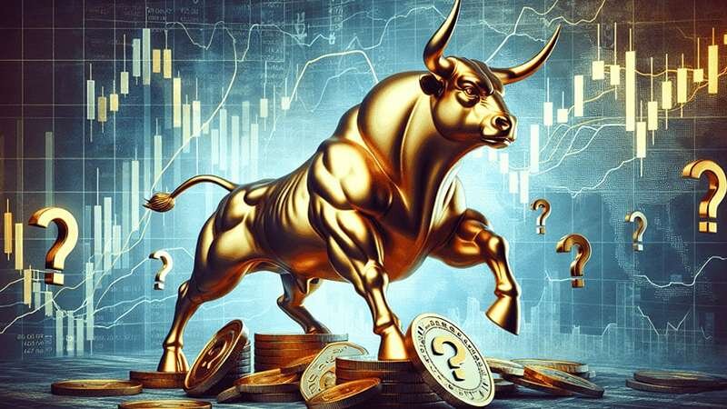 سرمایهگذاران کدام مسیر را انتخاب میکنند؟