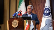 زمینه نقش‌آفرینی بخش خصوصی به‌منظور پررنگ شدن جنبه اقتصادی مذاکرات فراهم شود