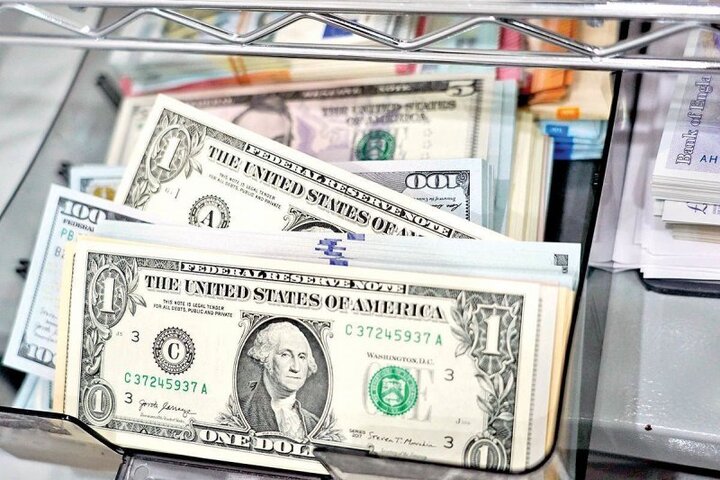 چالش‌ها و فرصت‌های راه‌اندازی صندوق ارزی